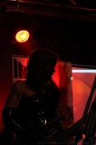 Occultfest 2011_319